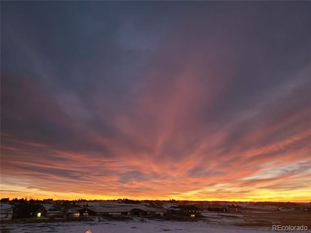 288 Bozeman Trail