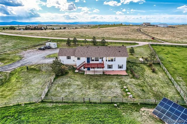 288 Bozeman Trail