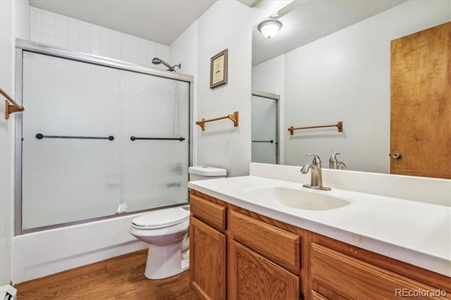 288 Bozeman Trail