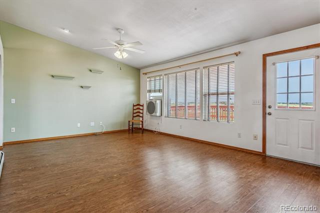 288 Bozeman Trail