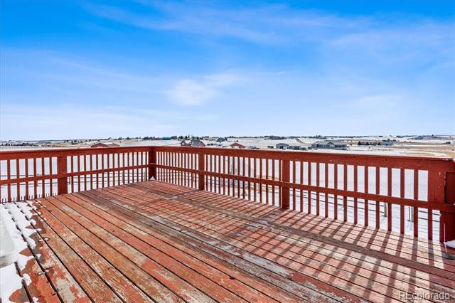 288 Bozeman Trail