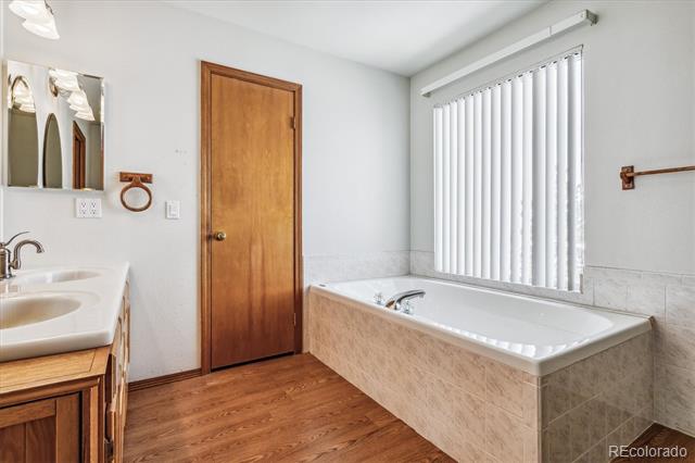 288 Bozeman Trail