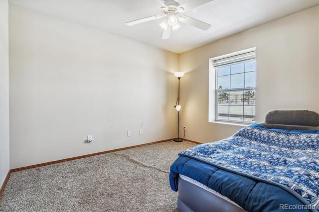 288 Bozeman Trail