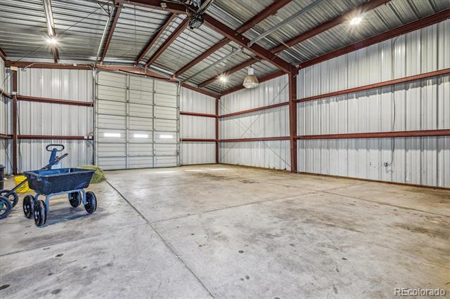 288 Bozeman Trail