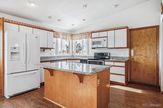 288 Bozeman Trail