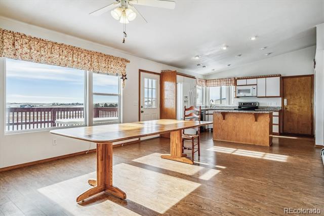 288 Bozeman Trail