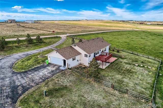 288 Bozeman Trail