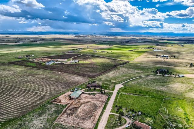288 Bozeman Trail