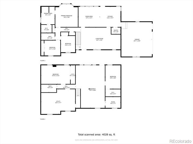 288 Bozeman Trail