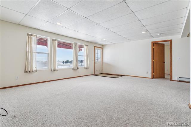 288 Bozeman Trail