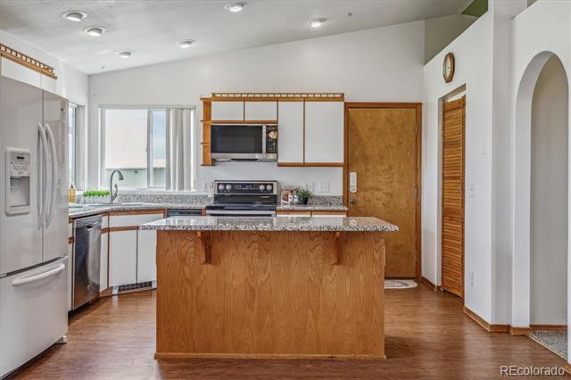 288 Bozeman Trail