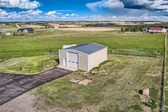 288 Bozeman Trail