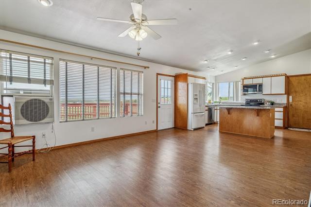 288 Bozeman Trail