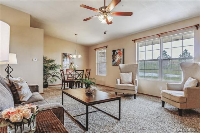 288 Bozeman Trail