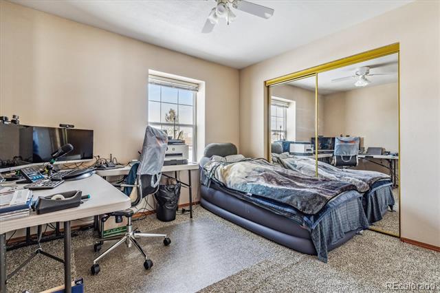 288 Bozeman Trail