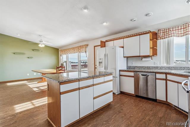 288 Bozeman Trail