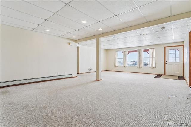 288 Bozeman Trail