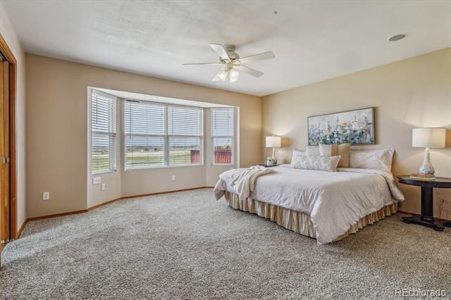 288 Bozeman Trail