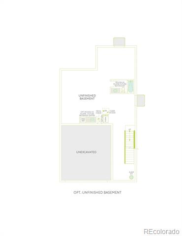 13581 E 99th Place