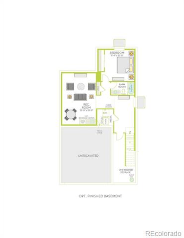 13581 E 99th Place
