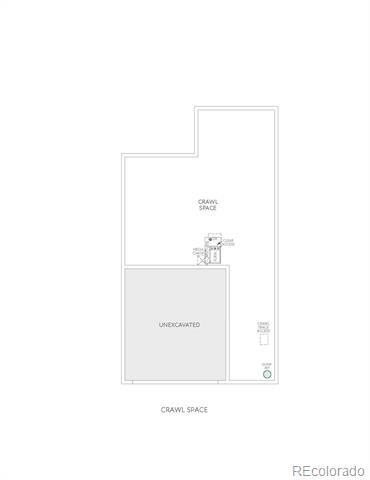 13581 E 99th Place