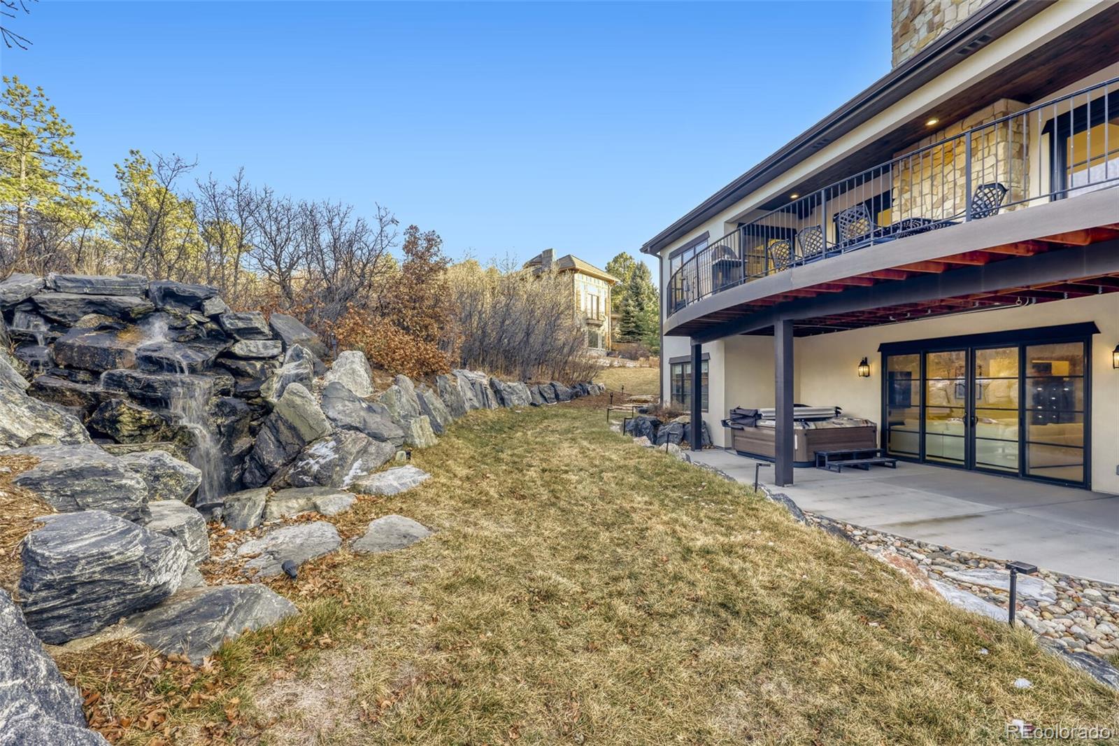 2163 Sierra Verde Court