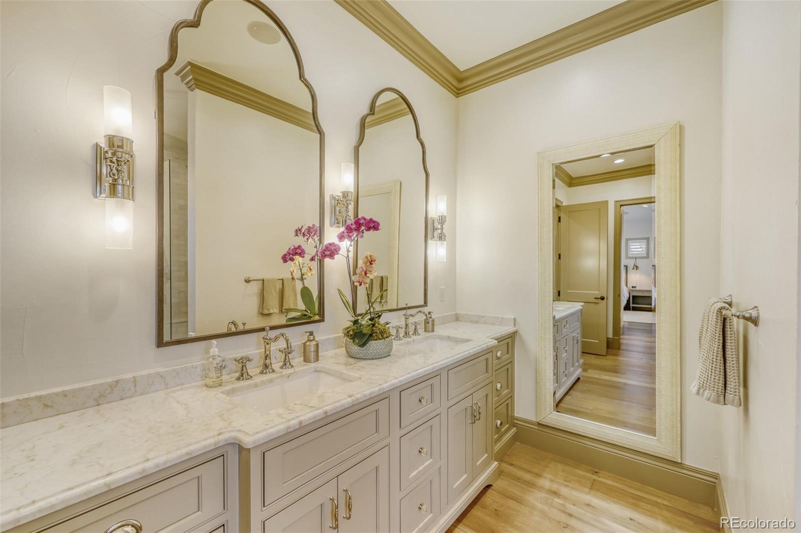 2163 Sierra Verde Court