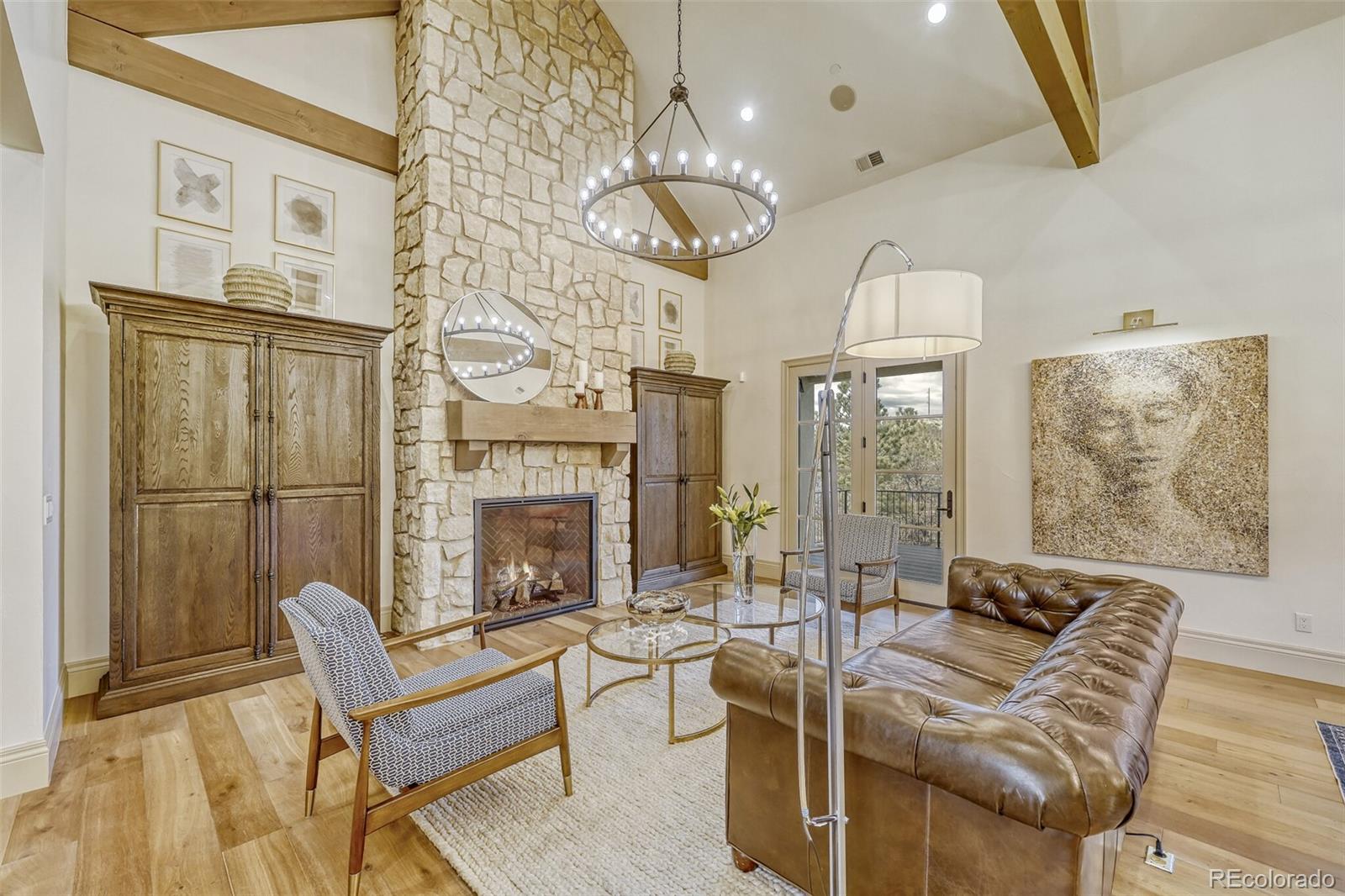 2163 Sierra Verde Court