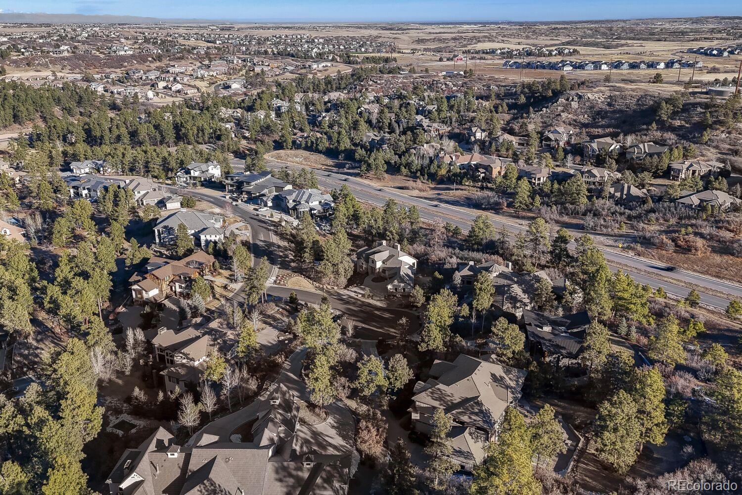 2163 Sierra Verde Court