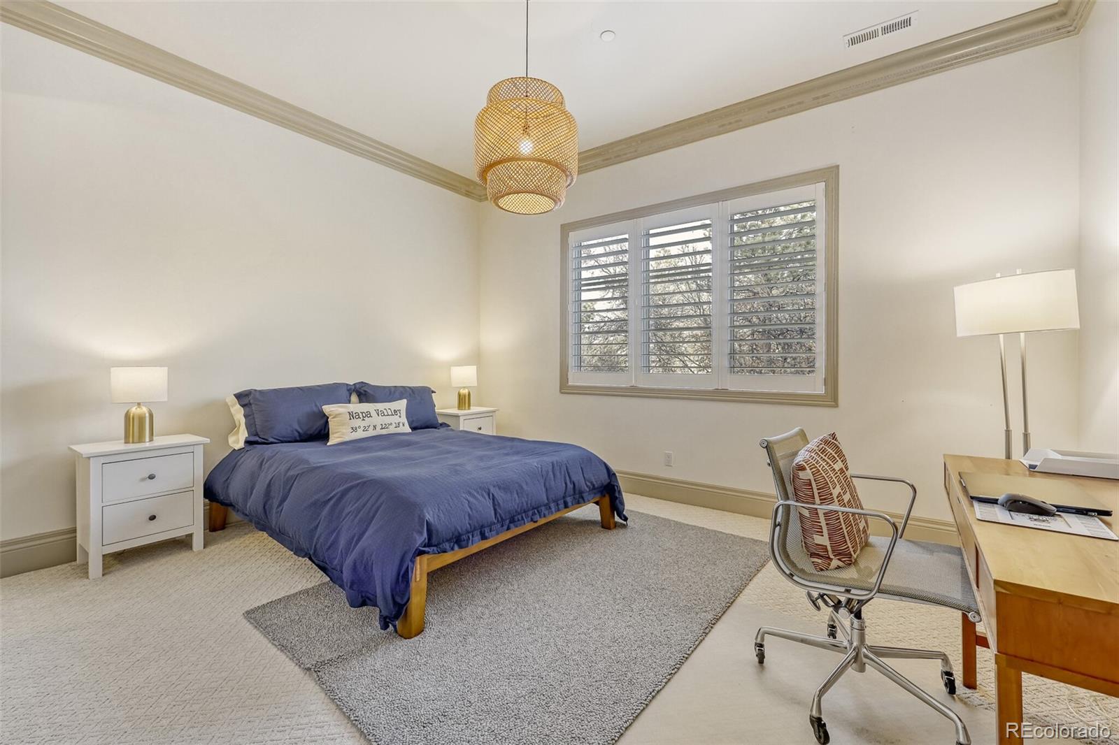 2163 Sierra Verde Court