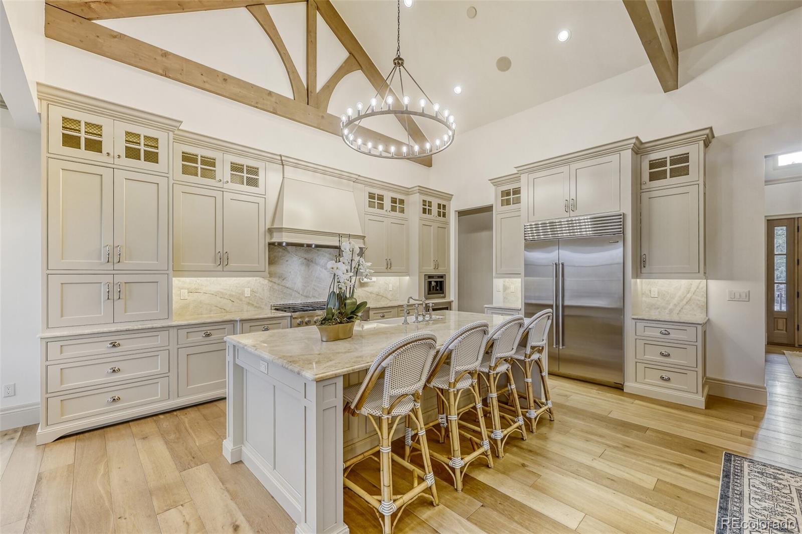 2163 Sierra Verde Court