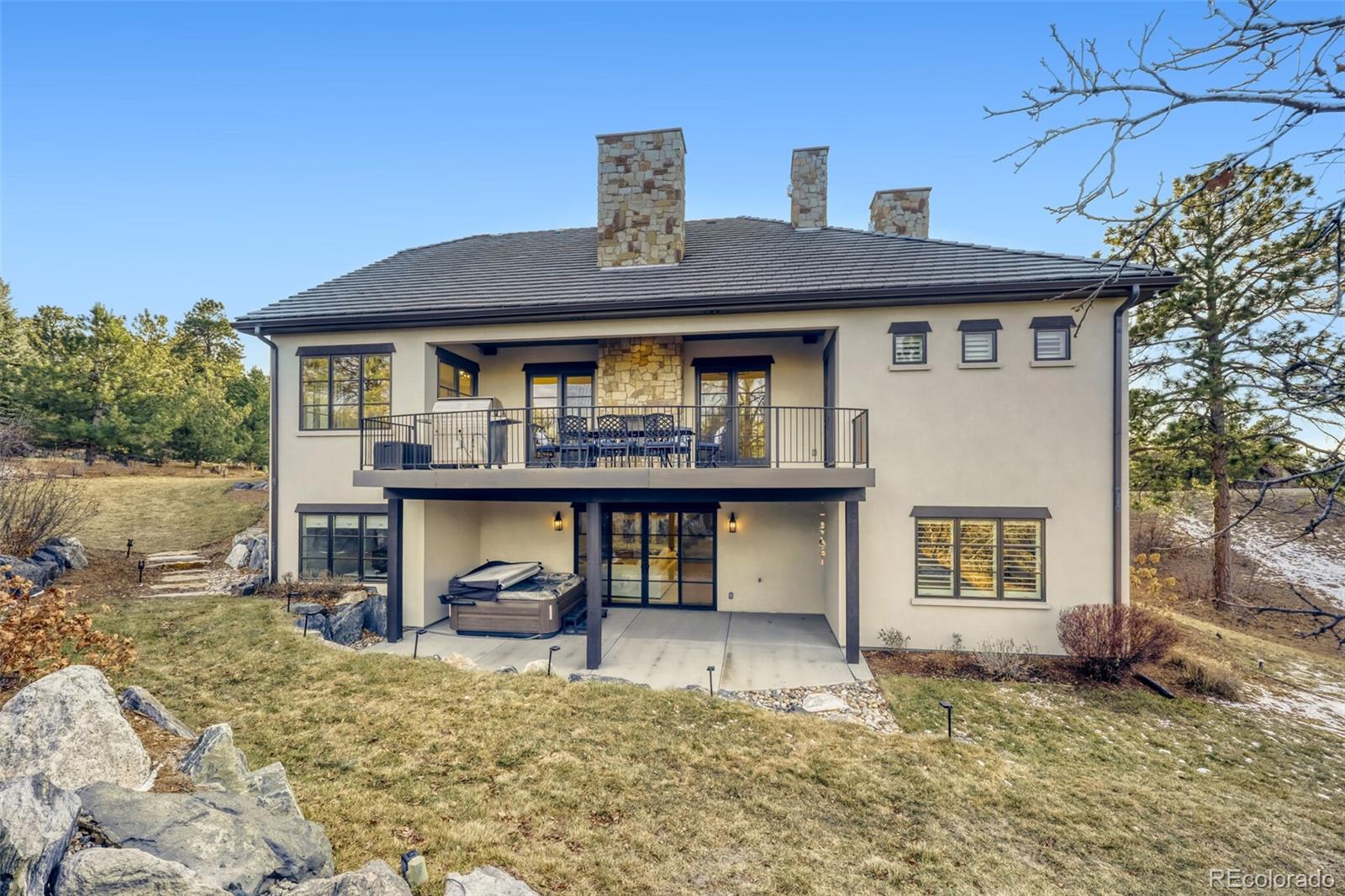 2163 Sierra Verde Court