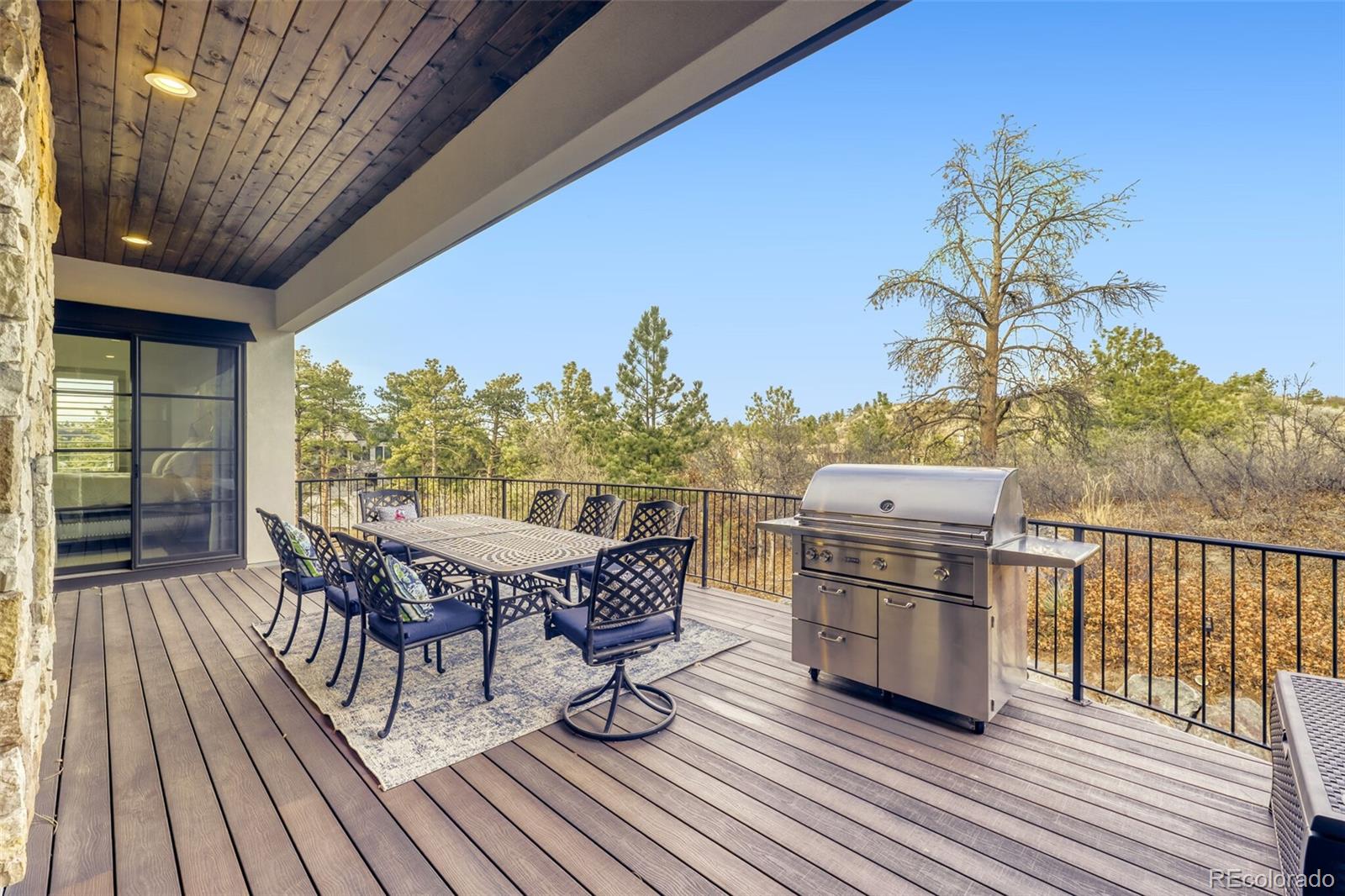 2163 Sierra Verde Court