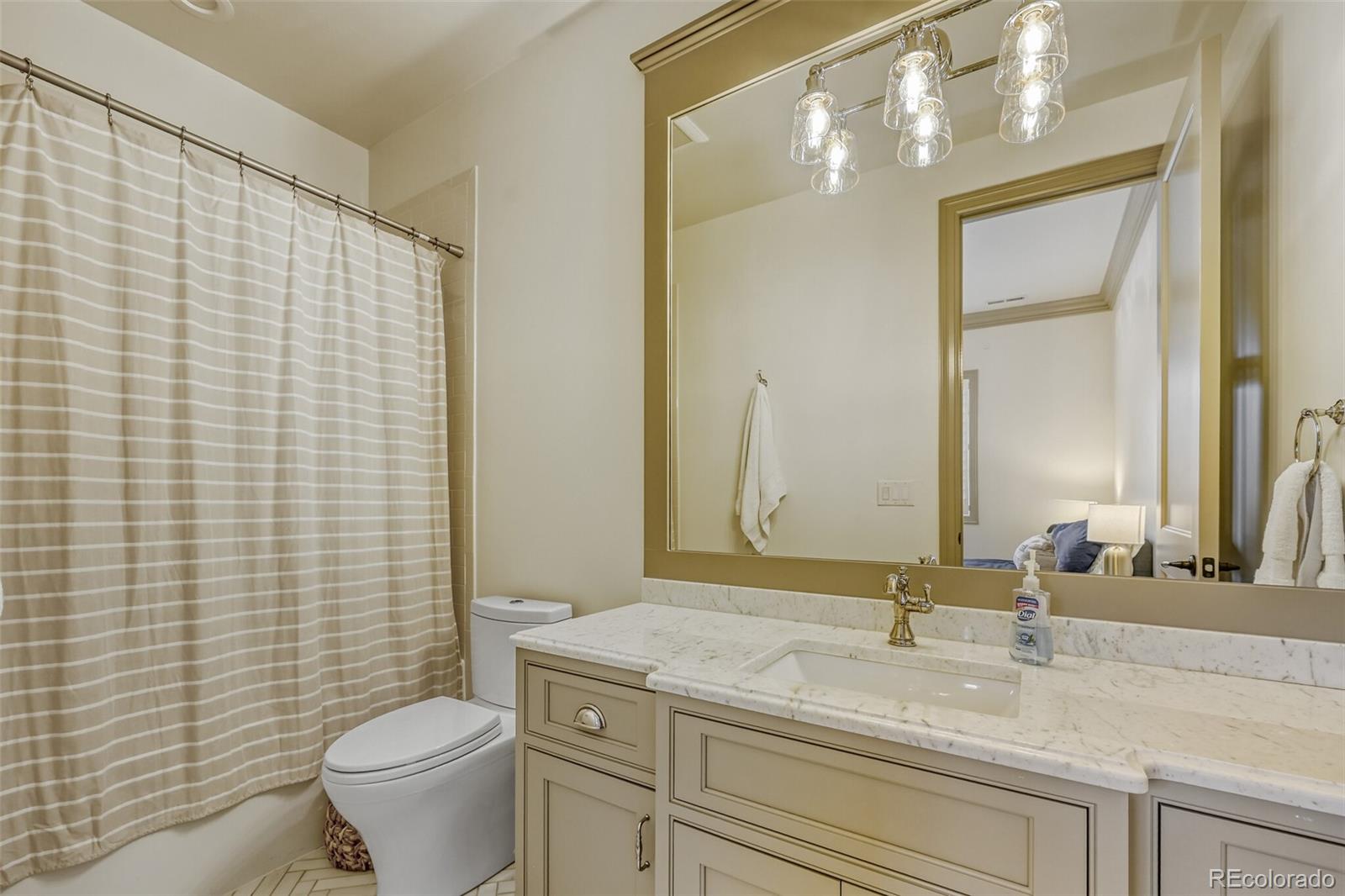 2163 Sierra Verde Court