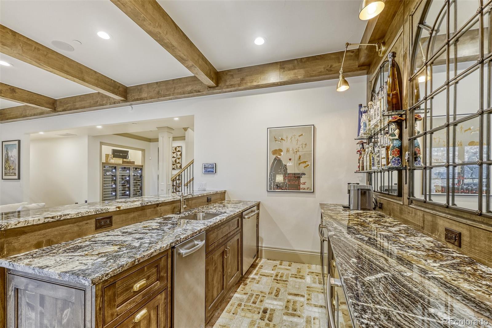 2163 Sierra Verde Court