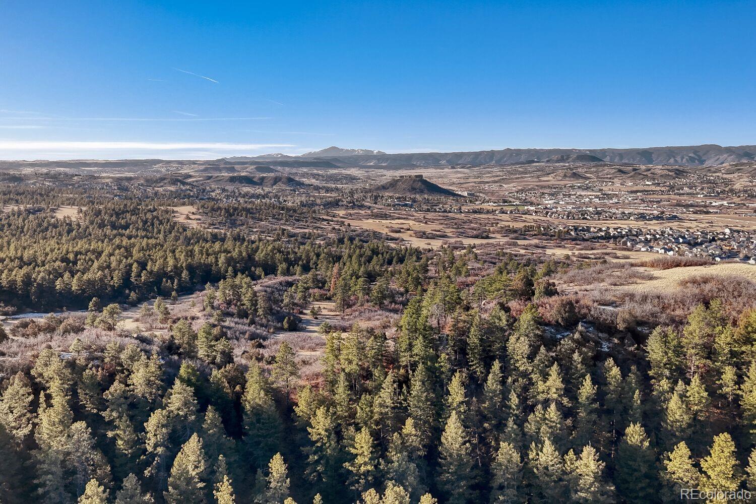 2163 Sierra Verde Court