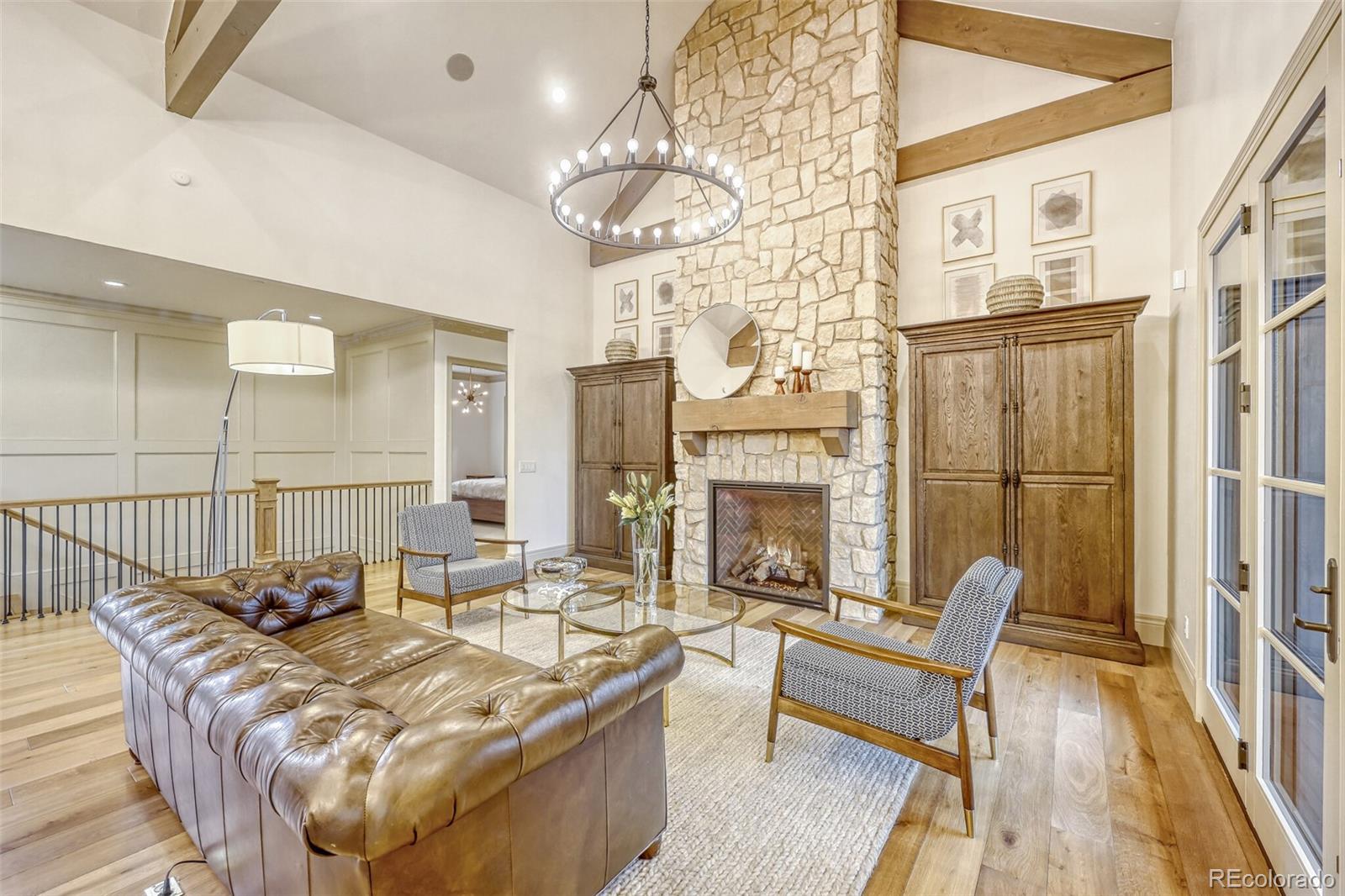 2163 Sierra Verde Court