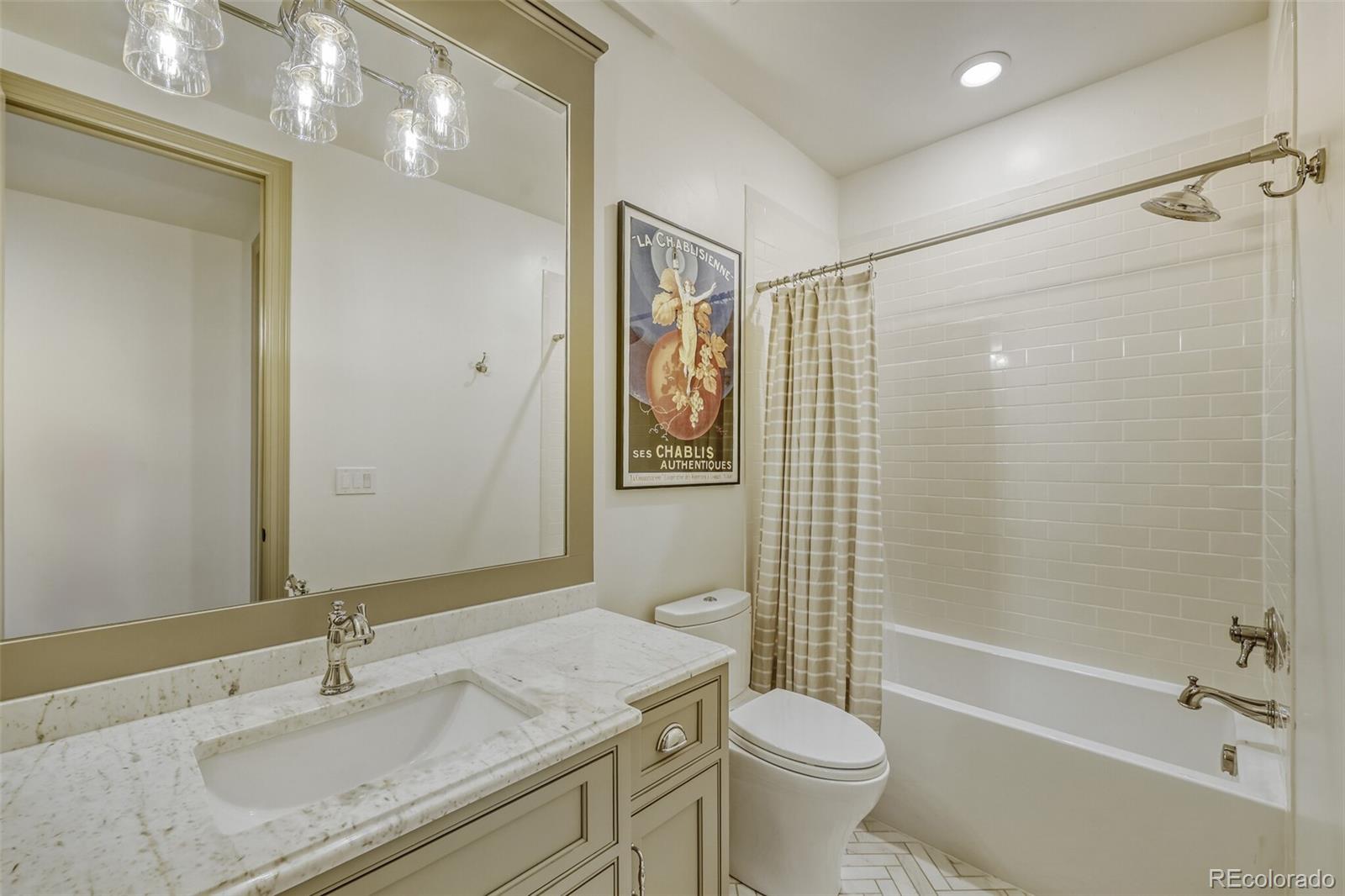 2163 Sierra Verde Court