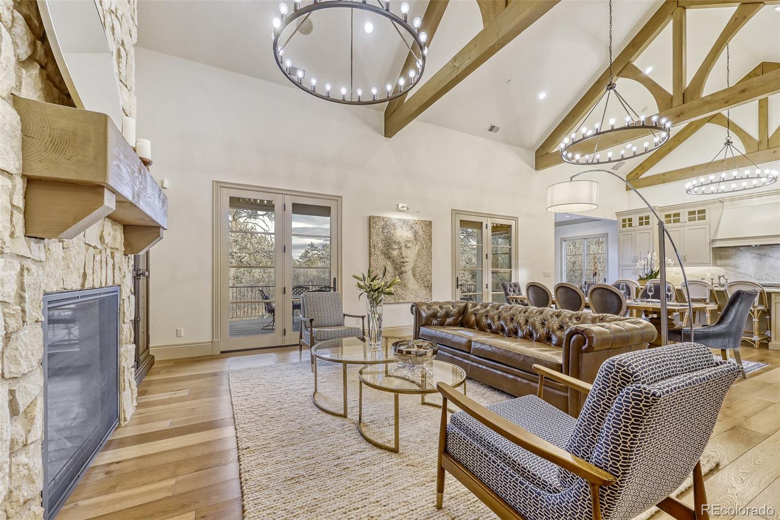 2163 Sierra Verde Court