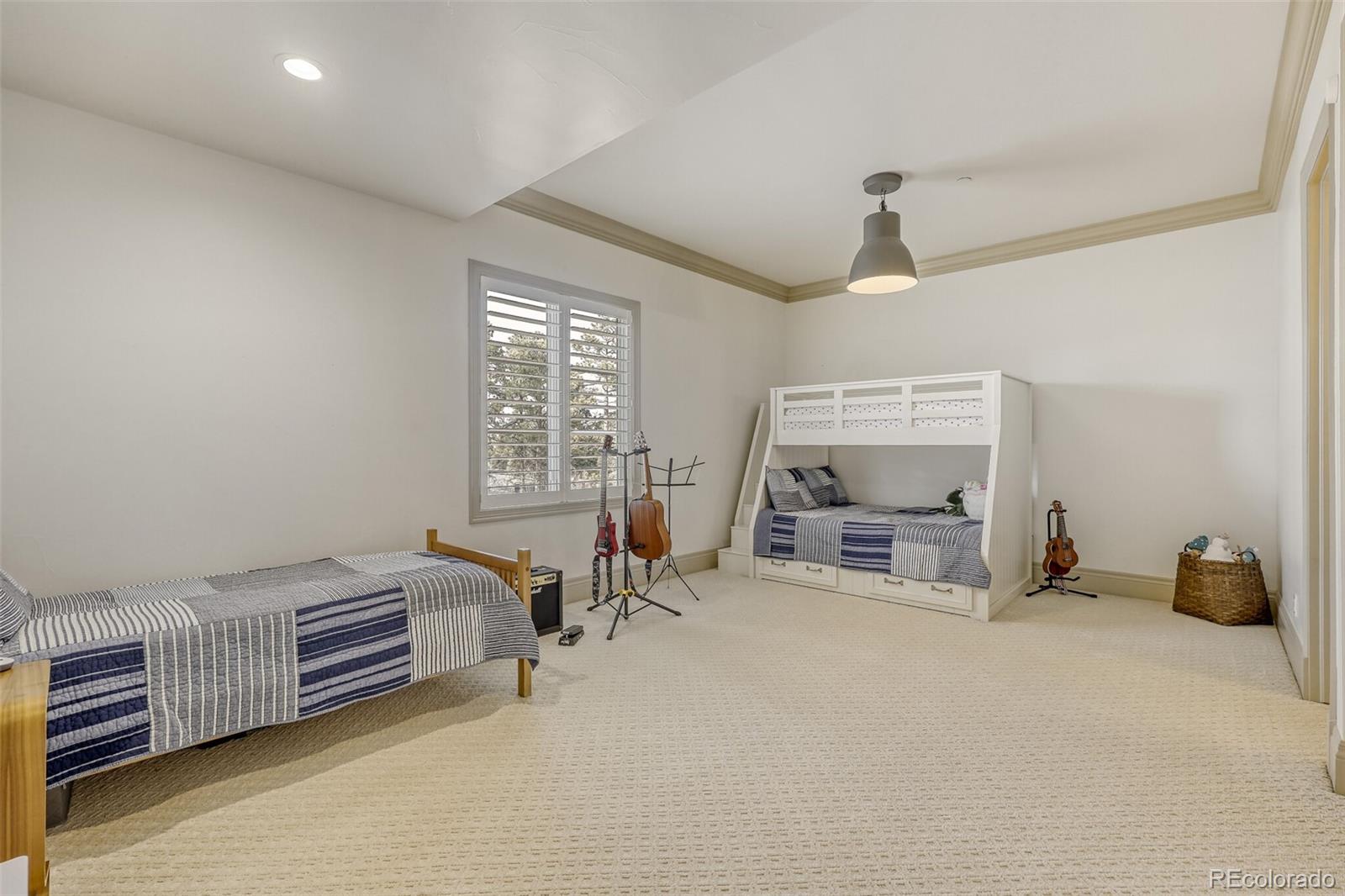 2163 Sierra Verde Court