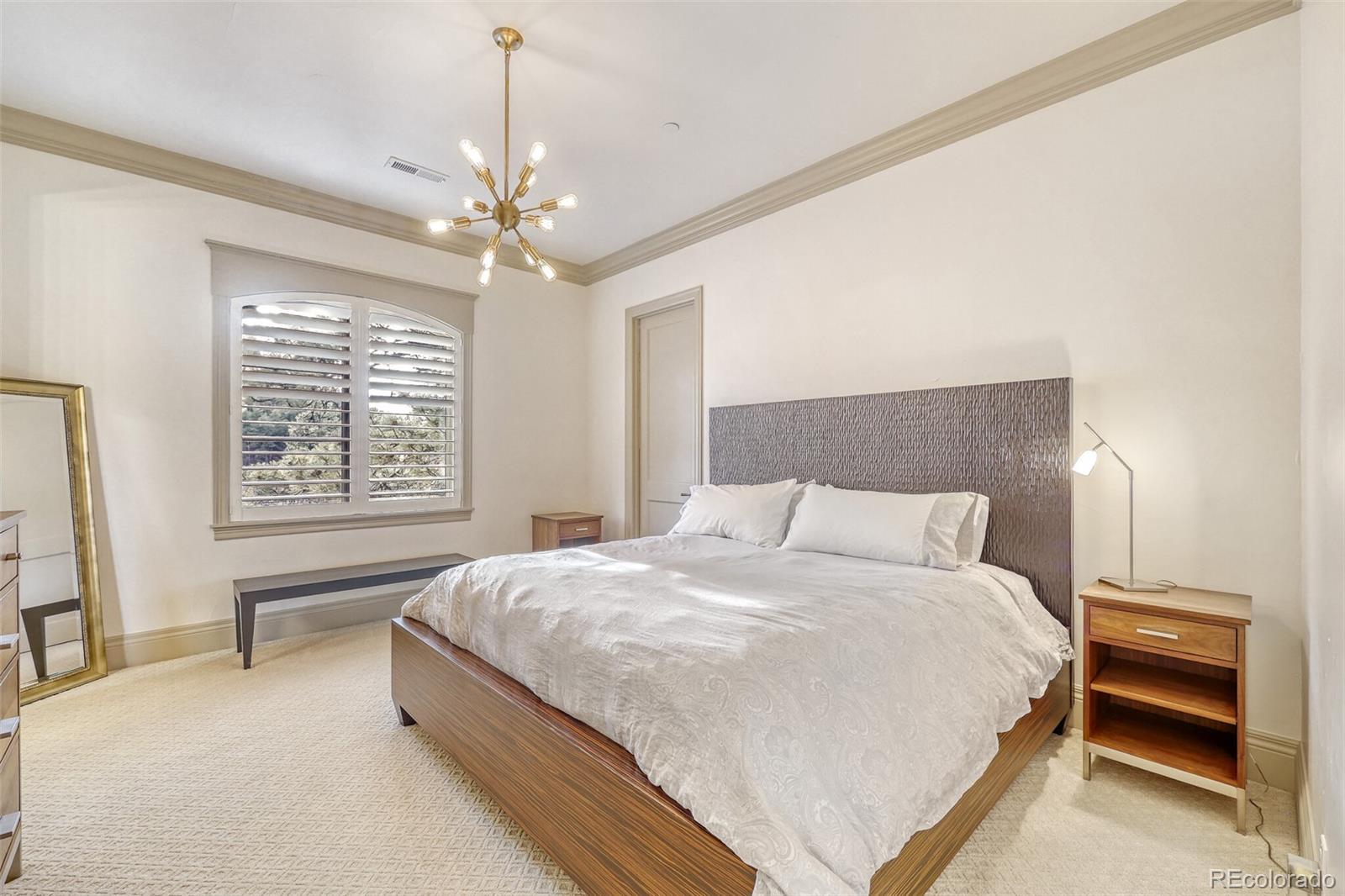 2163 Sierra Verde Court