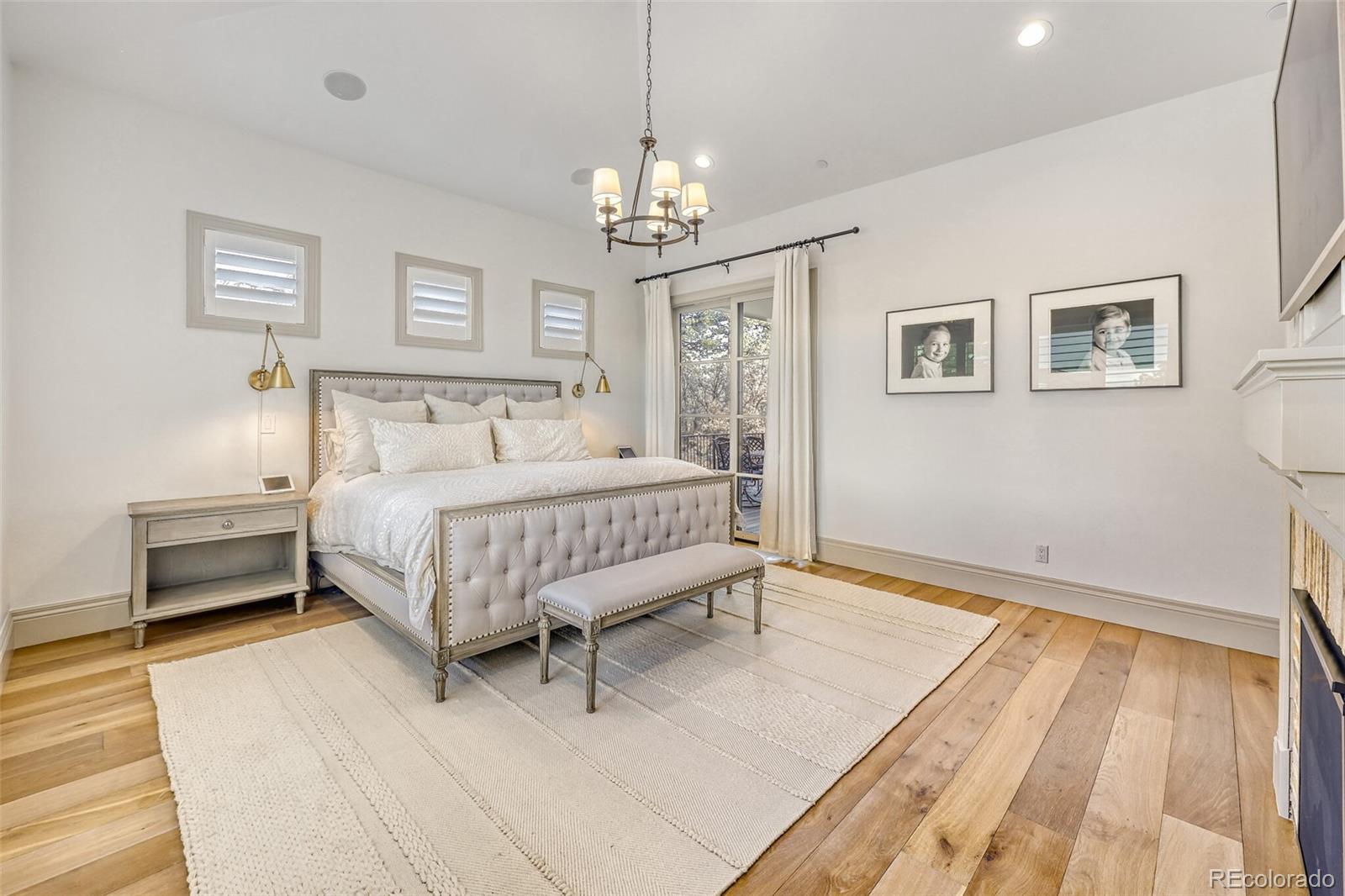 2163 Sierra Verde Court