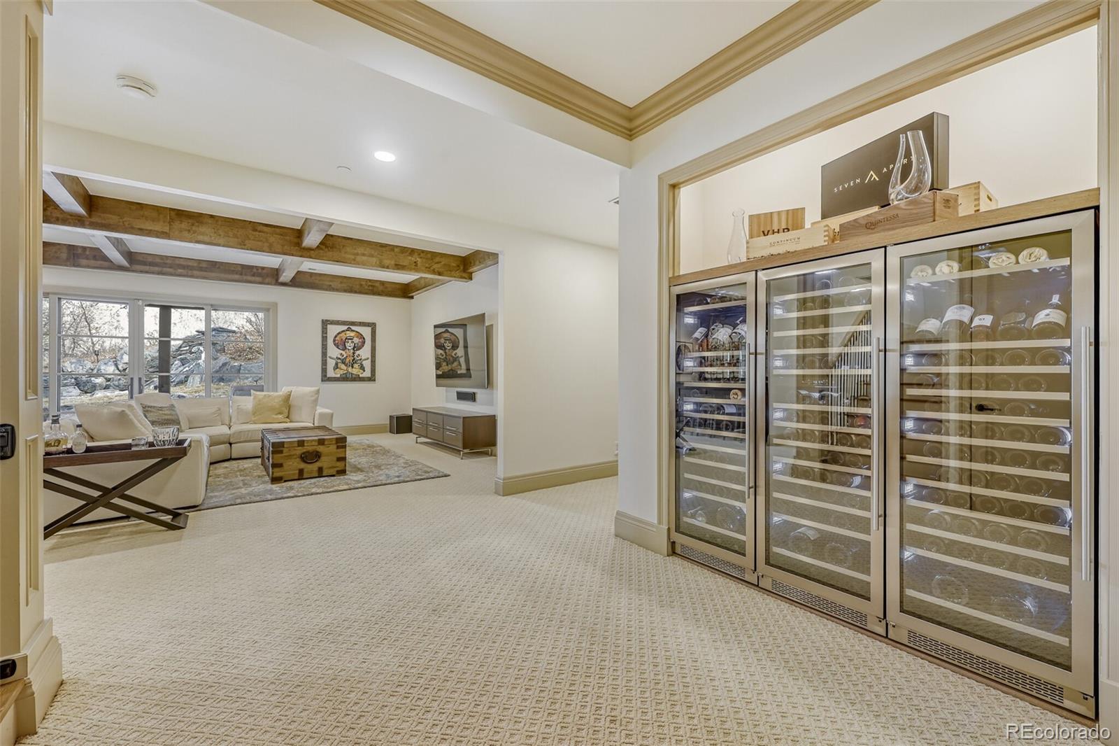 2163 Sierra Verde Court