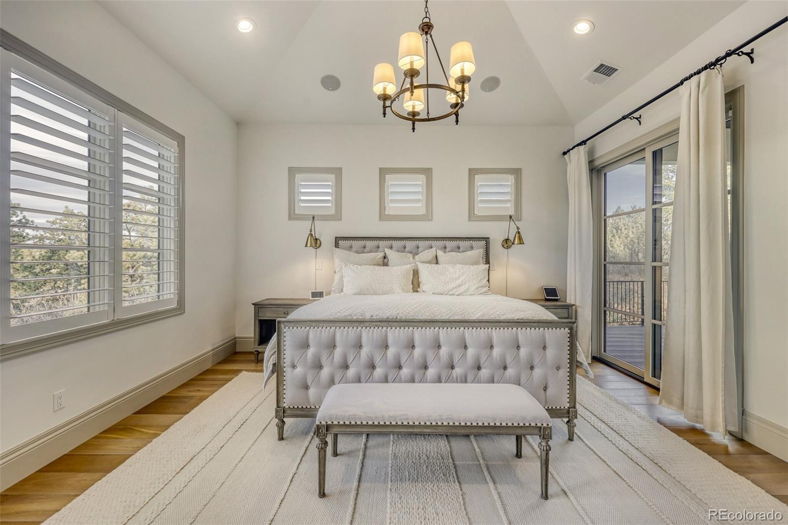 2163 Sierra Verde Court