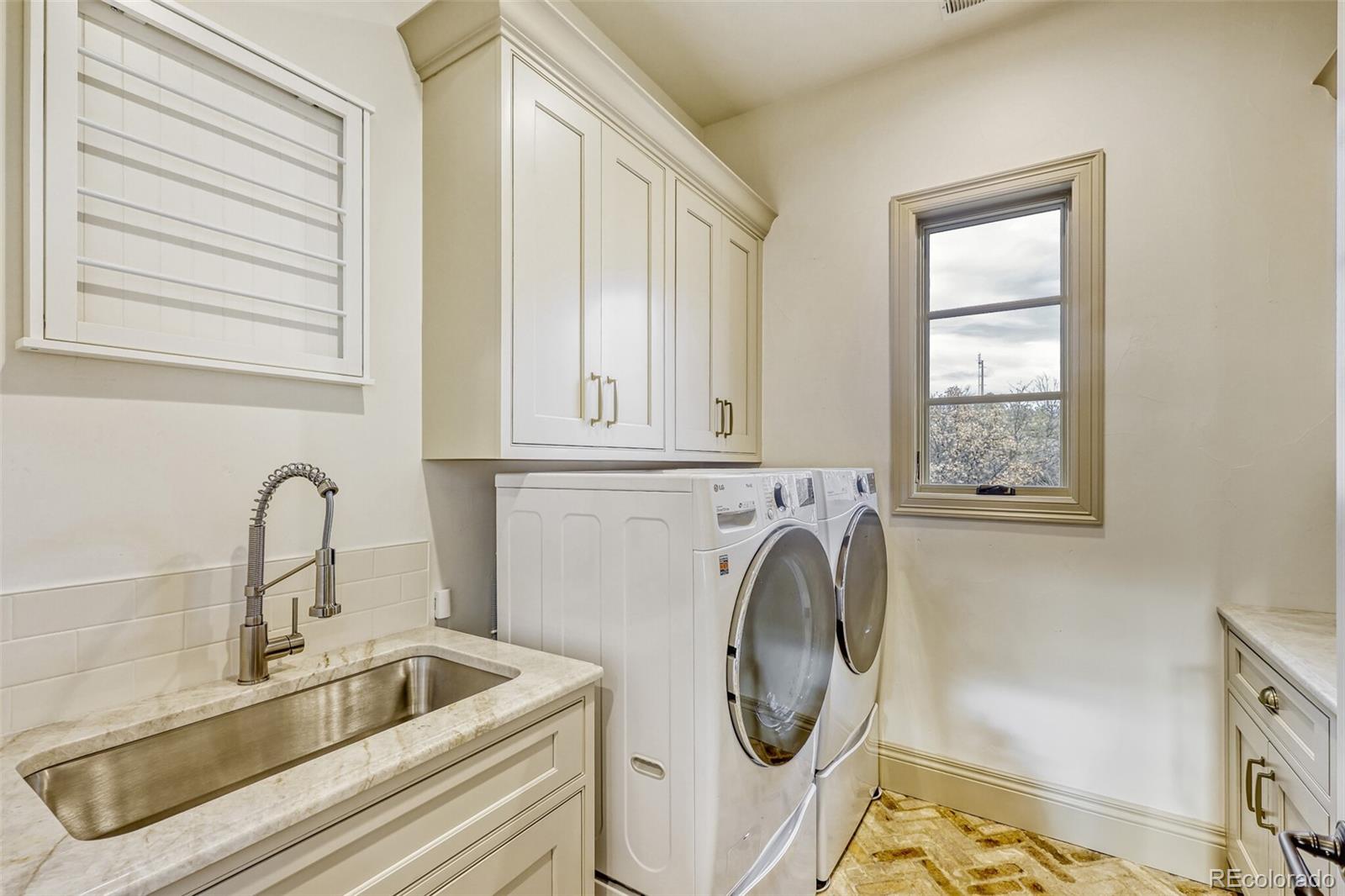 2163 Sierra Verde Court