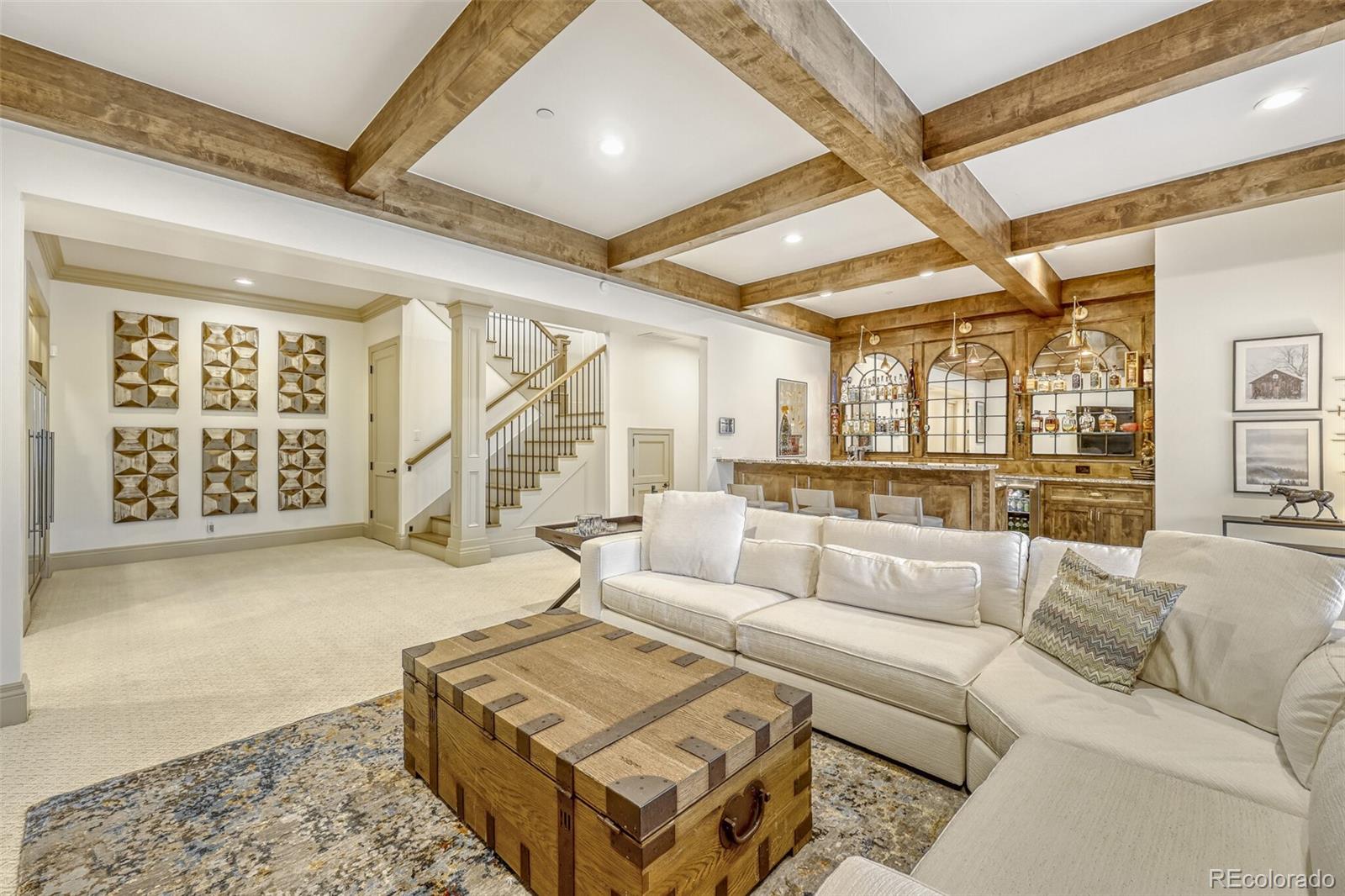2163 Sierra Verde Court