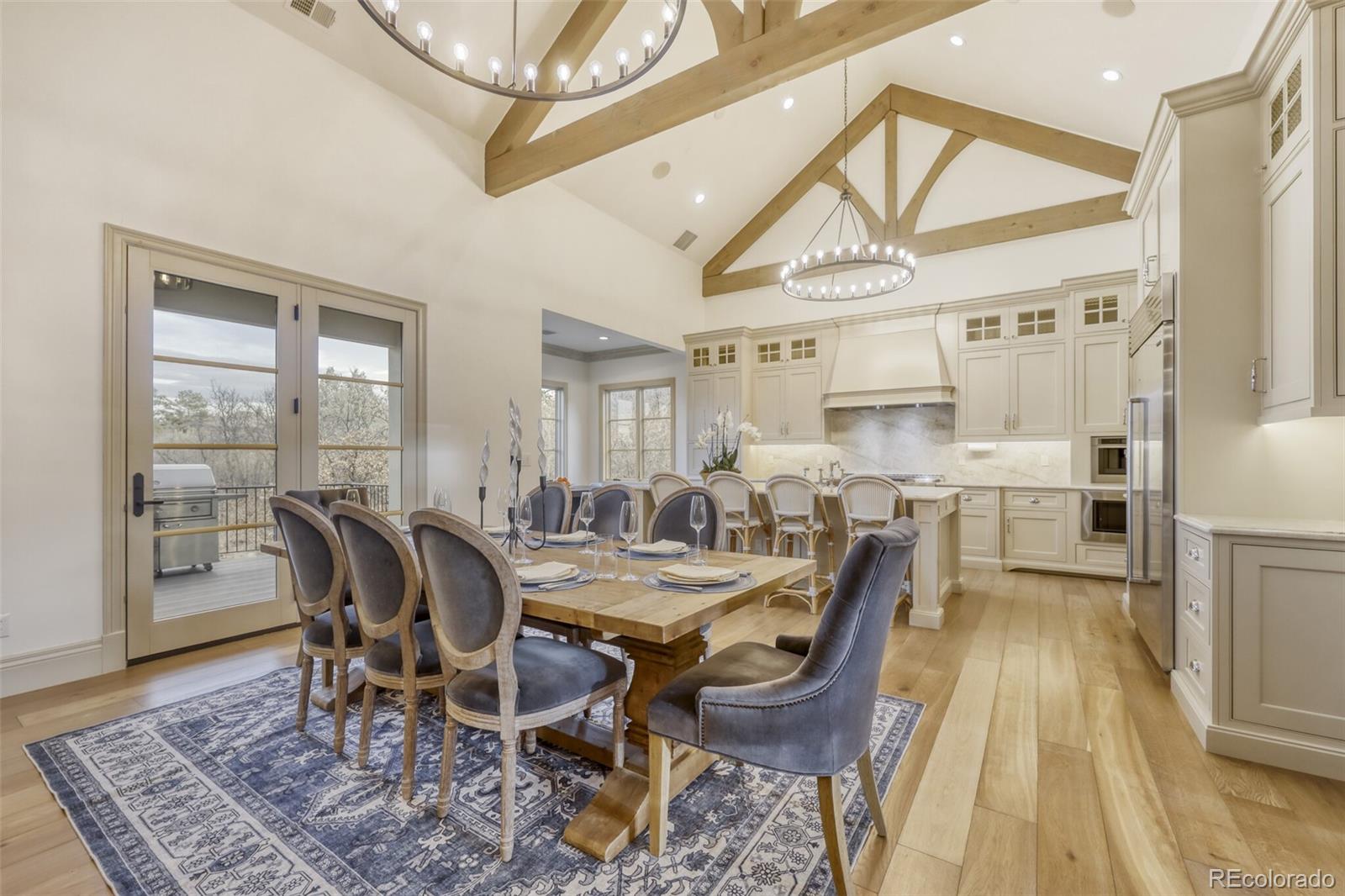 2163 Sierra Verde Court