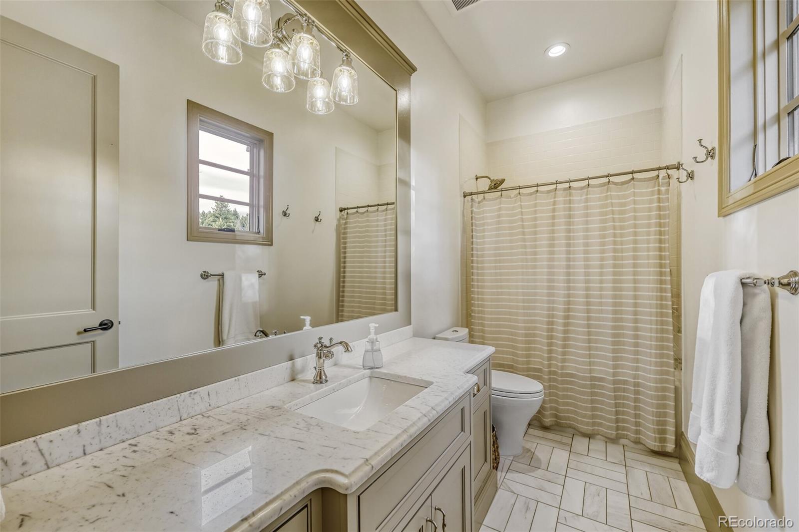 2163 Sierra Verde Court