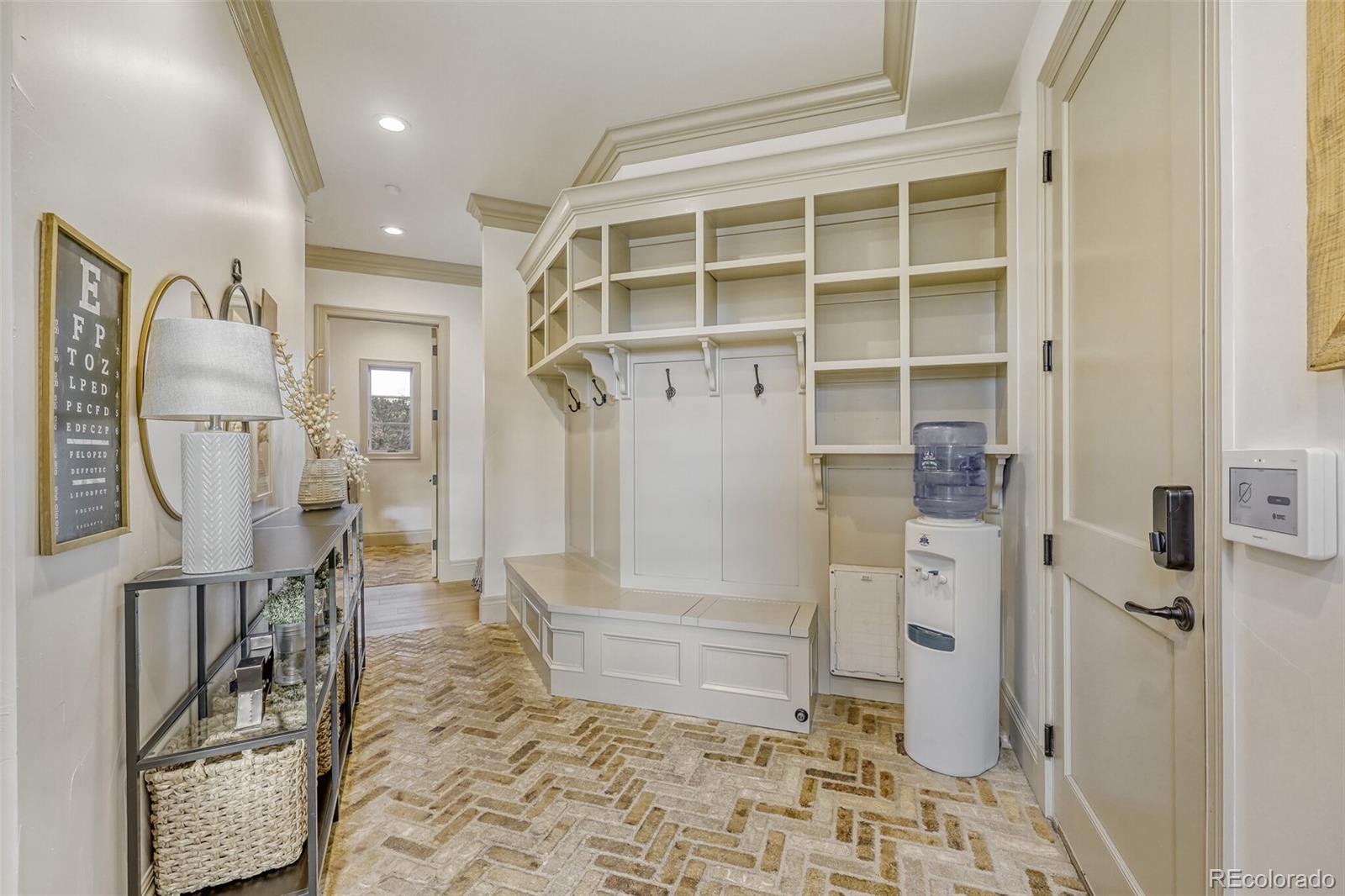 2163 Sierra Verde Court