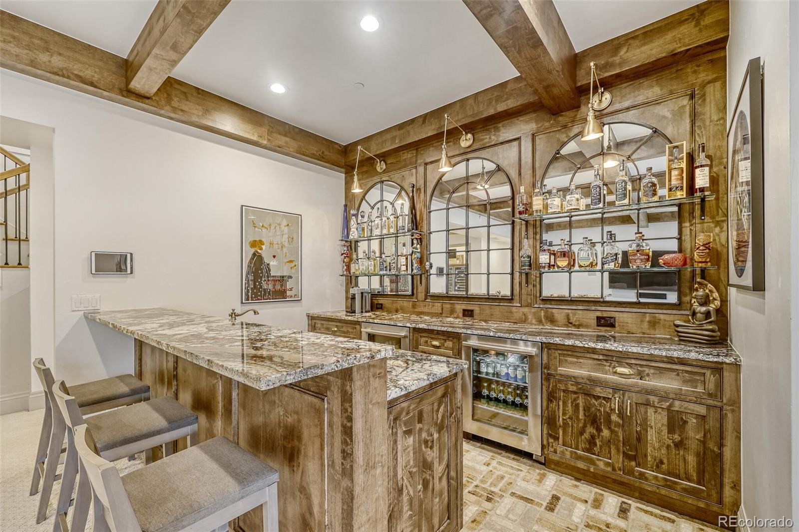 2163 Sierra Verde Court